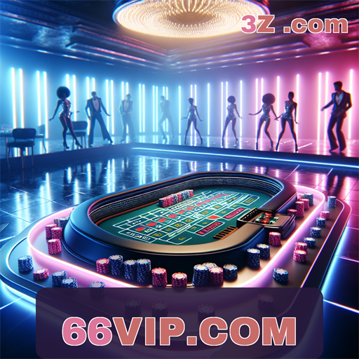 Explorando o App do 66VIP.COM para Jogadores Brasileiros
