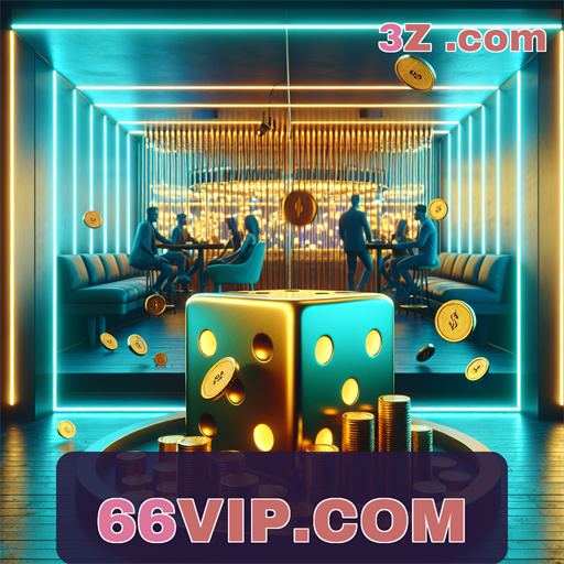 Baixar Jogos com Estilo no 66VIP.COM