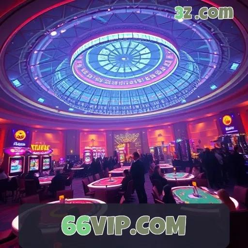 66VIP.COM: Aventuras e Dicas Imperdíveis no Blackjack Online