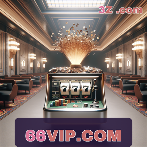 Bônus Fantásticos Esperam por Você no 66VIP.COM
