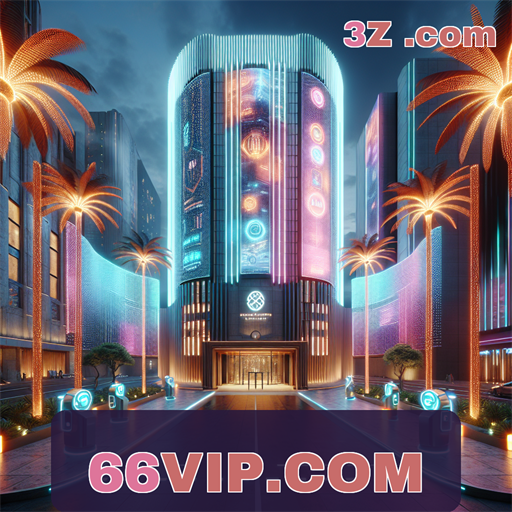 A Revolução no Esporte Digital: 66VIP.COM Inova!