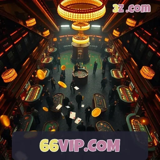 66VIP.COM: Uma Jornada de Emoções na Loteria Online Brasileira