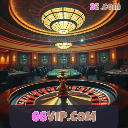 66VIP.COM: Novidades e Dicas que Todo Jogador Precisa Saber
