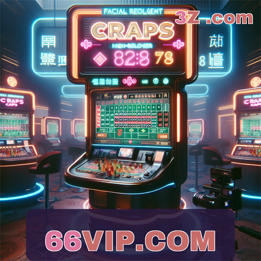 Experimente a Seção Paga do 66VIP.COM para Novos Horizontes