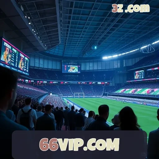66VIP.COM: Ofertas Imperdíveis que Você Não Pode Perder