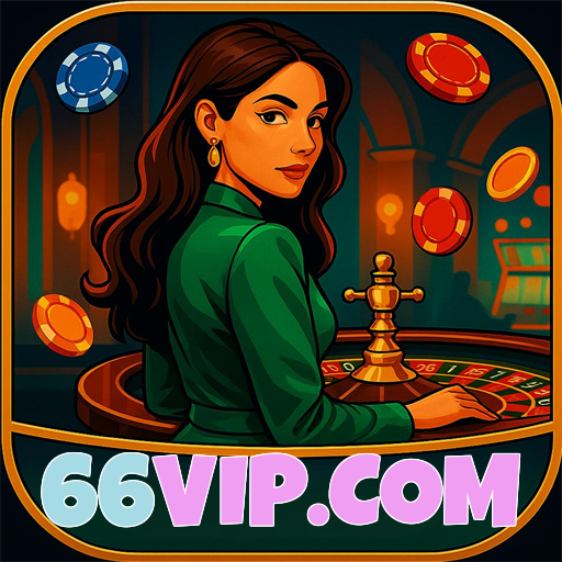 66VIP.COM