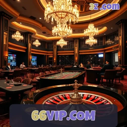 66VIP.COM Jackpots