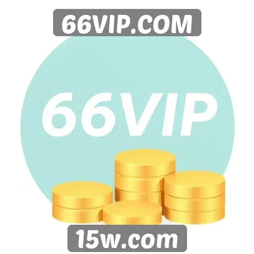 Métodos de pagamento aceitos no 66VIP.COM