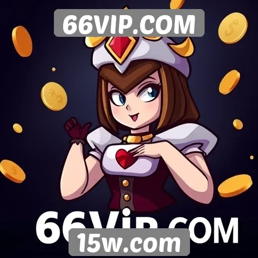 Feedback de usuários sobre 66VIP.COM