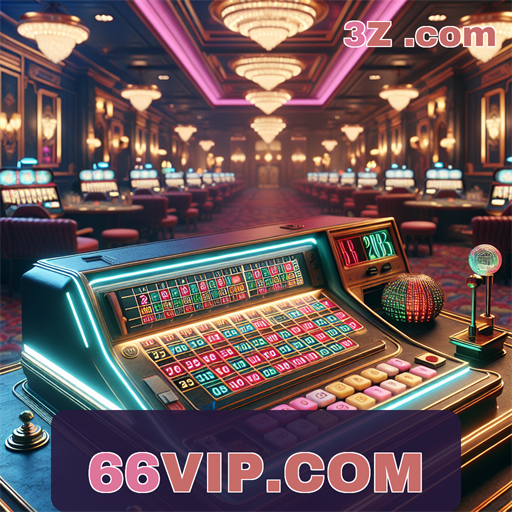 Experiência Vip: O Melhor Que 66VIP.COM Tem A Oferecer